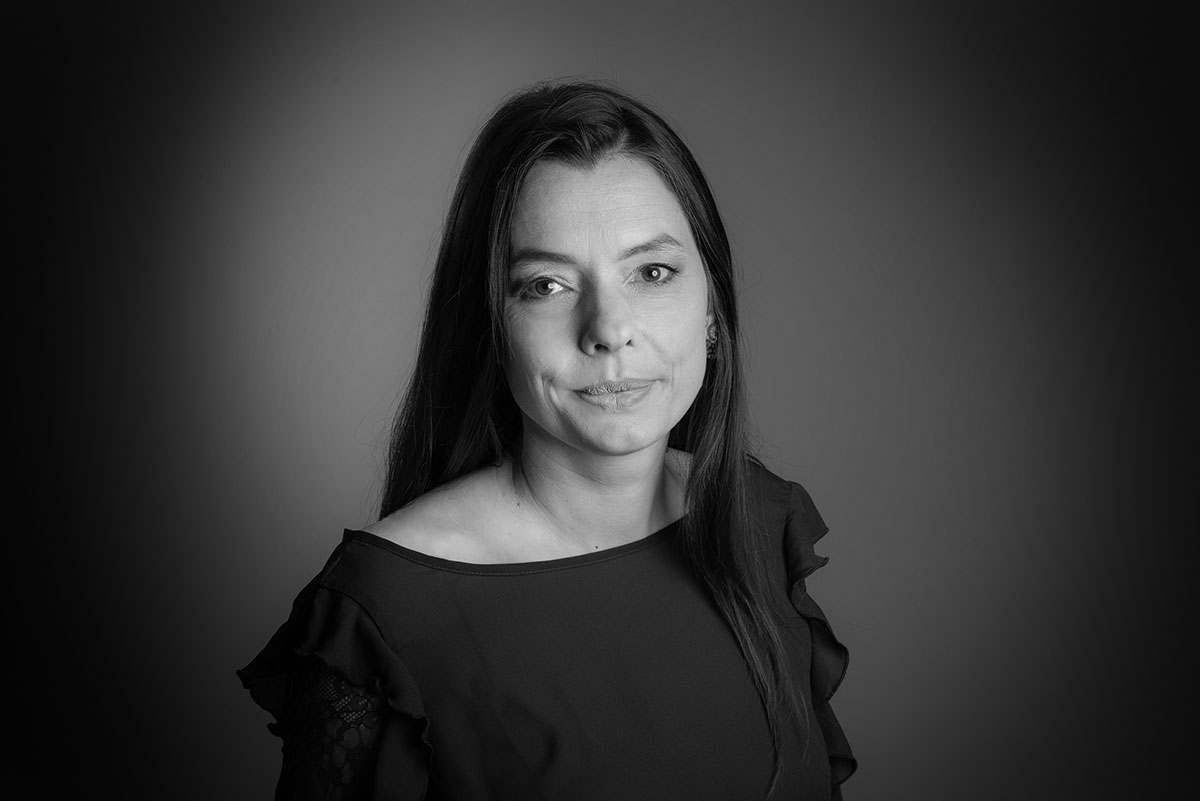Maître Julie Courtin - Avocat séparation des concubins à Brest (29)